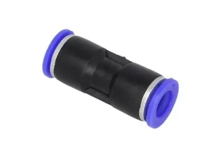 Соединитель шлангов TEKALAN PNEUMATICS PNE110SZT