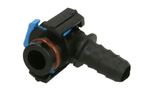 Автозапчасть PNEUMATICS PNEDA001