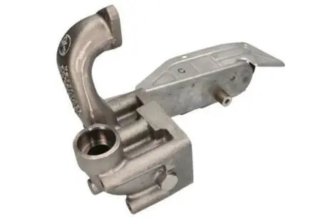 Автозапчасть PNEUMATICS PNEGR001