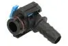 Конектори шланга PNEUMATICS PNEMA001 (фото 1)