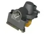 Фитинг аварийного соединения PNEUMATICS PNHC007 (фото 2)