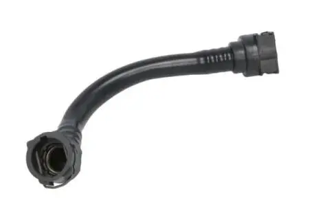 Автозапчасть PNEUMATICS PNME001