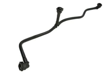 Автозапчасть PNEUMATICS PNME002