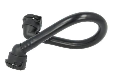 Автозапчасть PNEUMATICS PNME032