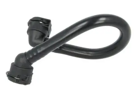 Автозапчасть PNEUMATICS PNME032