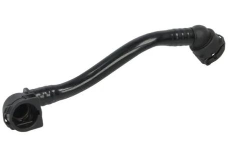 Автозапчасть PNEUMATICS PNME047