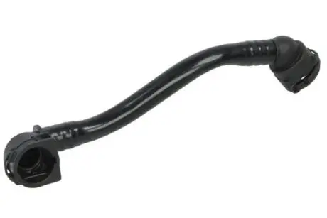 Автозапчасть PNEUMATICS PNME047