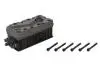 РМК вологоосушувача PNEUMATICS PN-R0247 (фото 1)