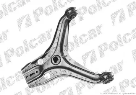 Рычаг подвески Polcar 1307371K