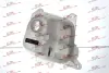 Компенсаційний бачок 80 70-78 Polcar 1307ZB2S (фото 1)