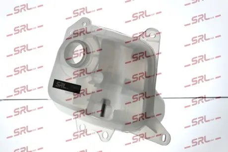 Компенсаційний бачок 80 70-78 Polcar 1307ZB2S