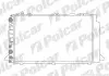Радіатор охолодження Polcar 1308081 (фото 1)