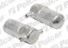 Осушувач повітря KLIMATYZ. Polcar 1308KD2 (фото 1)