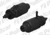 Насос омывателя Polcar 1308PS1 (фото 1)