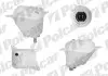 Компенсационный бак Polcar 1308ZB2 (фото 1)