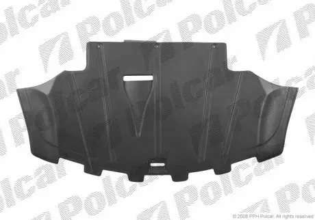 Защита двигателя Polcar 1316346