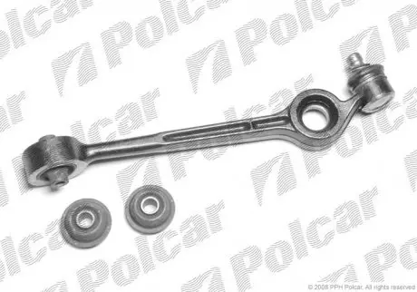 Рычаг подвески Polcar 131638K