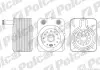 Радиатор масла Polcar 1323L83 (фото 1)