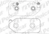 Радиатор масла Polcar 1323L84 (фото 1)