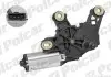Двигатель стеклоочистителя Polcar 1323SWT2 (фото 1)