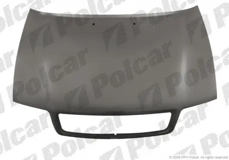 Капіт Polcar 132403