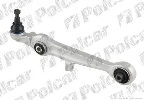 Рычаг подвески Polcar 1324377