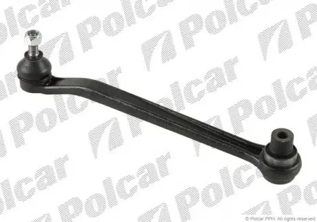 Важіль підвіски Polcar 1324378K