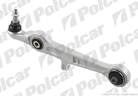 Важіль підвіски Polcar 1324379