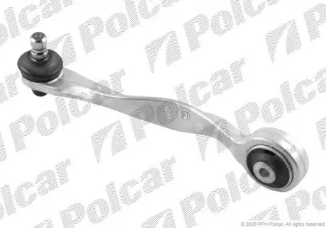 Рычаг подвески Polcar 1324385K