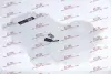 Компенсаційний бачок A6 01-04 Polcar 1324ZB4S (фото 1)