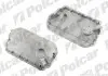 Картер масляний Polcar 1325MO2 (фото 1)