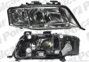Фара основная | AUDI A6, 97- Polcar 1327092E (фото 1)