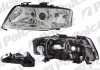 Фара основна Polcar 132710-E (фото 1)