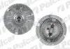Вискомуфта вентилятора охлаждения Polcar 132723S1 (фото 1)