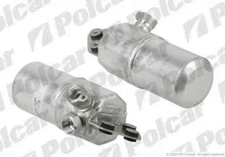 Осушитель Polcar 1327KD1