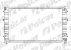 Радиатор охлаждения Polcar 1328083 (фото 1)