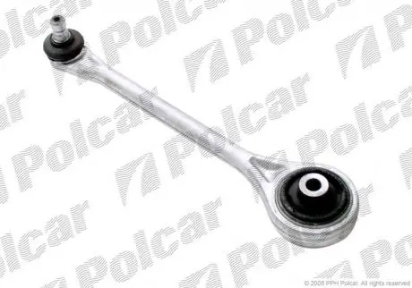Рычаг подвески Polcar 132837