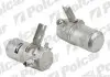 Осушитель Polcar 1328KD1 (фото 1)