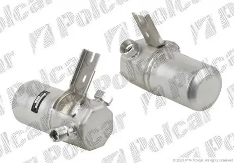 Осушитель Polcar 1328KD1