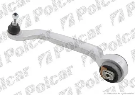 Рычаг подвески Polcar 1329381K