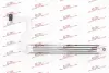 Радіатори масла A8, 10- Polcar 1330L81 (фото 1)