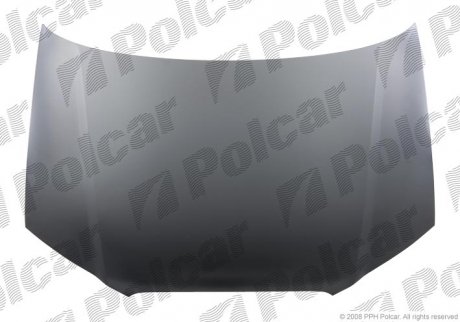 Капіт Polcar 1331031