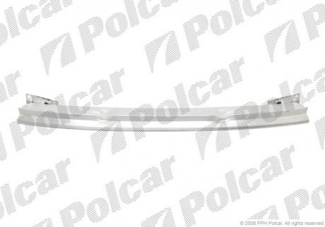 Усилитель бампера Polcar 1331963 (фото 1)