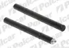 Осушитель Polcar 1331KD1 (фото 1)