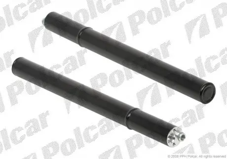 Осушитель Polcar 1331KD1