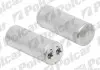 Осушувач Polcar 1334KD1 (фото 1)