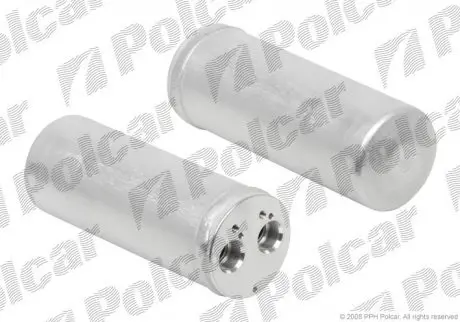 Осушувач Polcar 1334KD1
