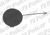 Заглушка гака буксирування Polcar 1335079 (фото 1)