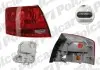 Задний фонарь Polcar 1335874E (фото 1)