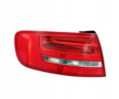 Задний фонарь Polcar 1337878E